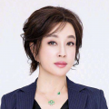 亚洲电影视频在线